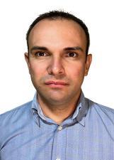 Foto de PROFESSOR DIRLEY PACO