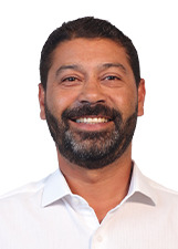 Foto de FELIPINHO CESAR