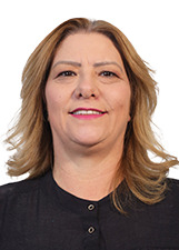 Foto de ANA PAULA PUCCI