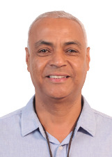 Foto de LOCUTOR GILSON NAGRIM