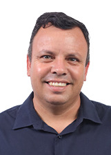 Foto de PASTOR MARCO MAYOR