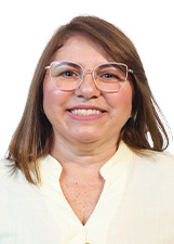 Foto de NETINHA
