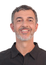 Foto de PROFESSOR ERIC