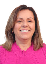 Foto de REGININHA