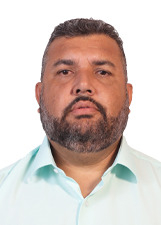 Foto de NILSON LUIS