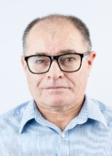 Foto de TEOFILO