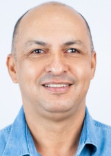 Foto de WAGNER BOLHA