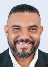Foto de ADRIANO ALVES