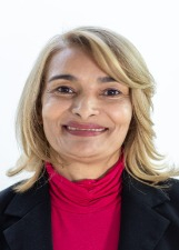 Foto de MARI COUTINHO