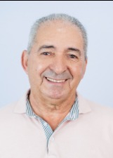 Foto de ZÉ DO OVO