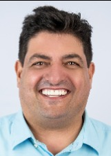 Foto de MIGUEL GARCIA