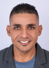 Foto de PAULINHO DA BALA