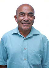 Foto de JOSÉ FEITOZA