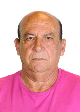 Foto de EURIPINHO KARDEK