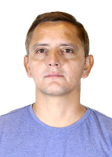 Foto de DETIM