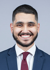 Foto de FABRÍCIO FILHO