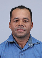 Foto de SILVANO MACHADO