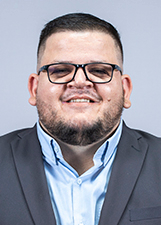 Foto de RAFAEL PASCUCCI