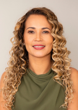 Foto de ROSÂNGELA SANTOS