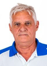 Foto de ISAAC BIRO BIRO