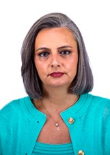 Foto de PRISCILA GUIRAU
