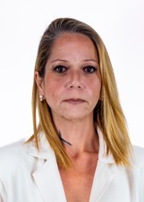 Foto de FABIANA FORTI