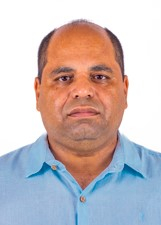 Foto de DOS SANTOS