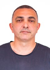 Foto de RONALDO ACOSTA