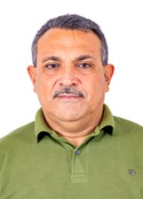 Foto de RUBINHO DO ESPORTE