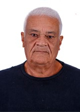 Foto de MANOEL RIBEIRO PEDREIRO