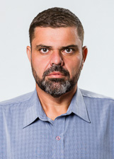 Foto de GREGORIO CASAGRANDE