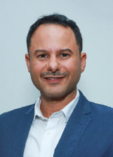 Foto de LEO VITOR EMBU