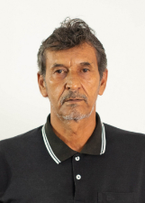 Foto de RINGO