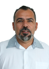Foto de EVERALDO LULINHA