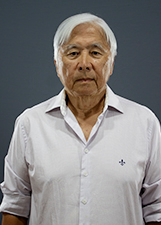 Foto de PAULO KAWAI
