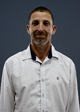 Foto de ALEMÃO DO NOSSO TETO