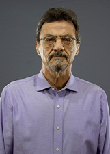Foto de CELSO  VERNIZZI