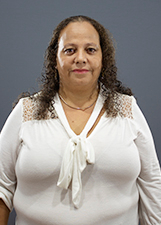 Foto de JOSI SANTOS