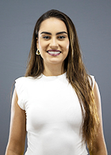 Foto de NAELLY RIBEIRO