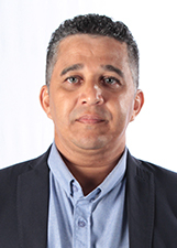 Foto de EDIMILSON DA AUTO ESCOLA