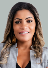 Foto de LILIAN ROCHA