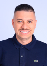 Foto de JUNINHO DO CHICÃO