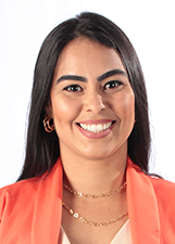 Foto de ANDREZA MARIA BONITA