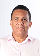 Foto de EDEMILSON BAHIA