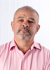 Foto de COMPANHEIRO SÉRGIO