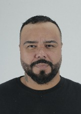 Foto de CHARLES FERNANDES