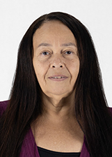 Foto de DIC NIVALDA DO CASA GRANDE