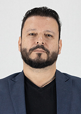 Foto de DR ADRIANO CAMPOS
