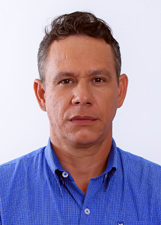Foto de JULIANO INÁCIO