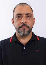 Foto de RAFAEL DA RÁDIO